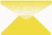 Pictogramme email de contact - Echo Des Signes