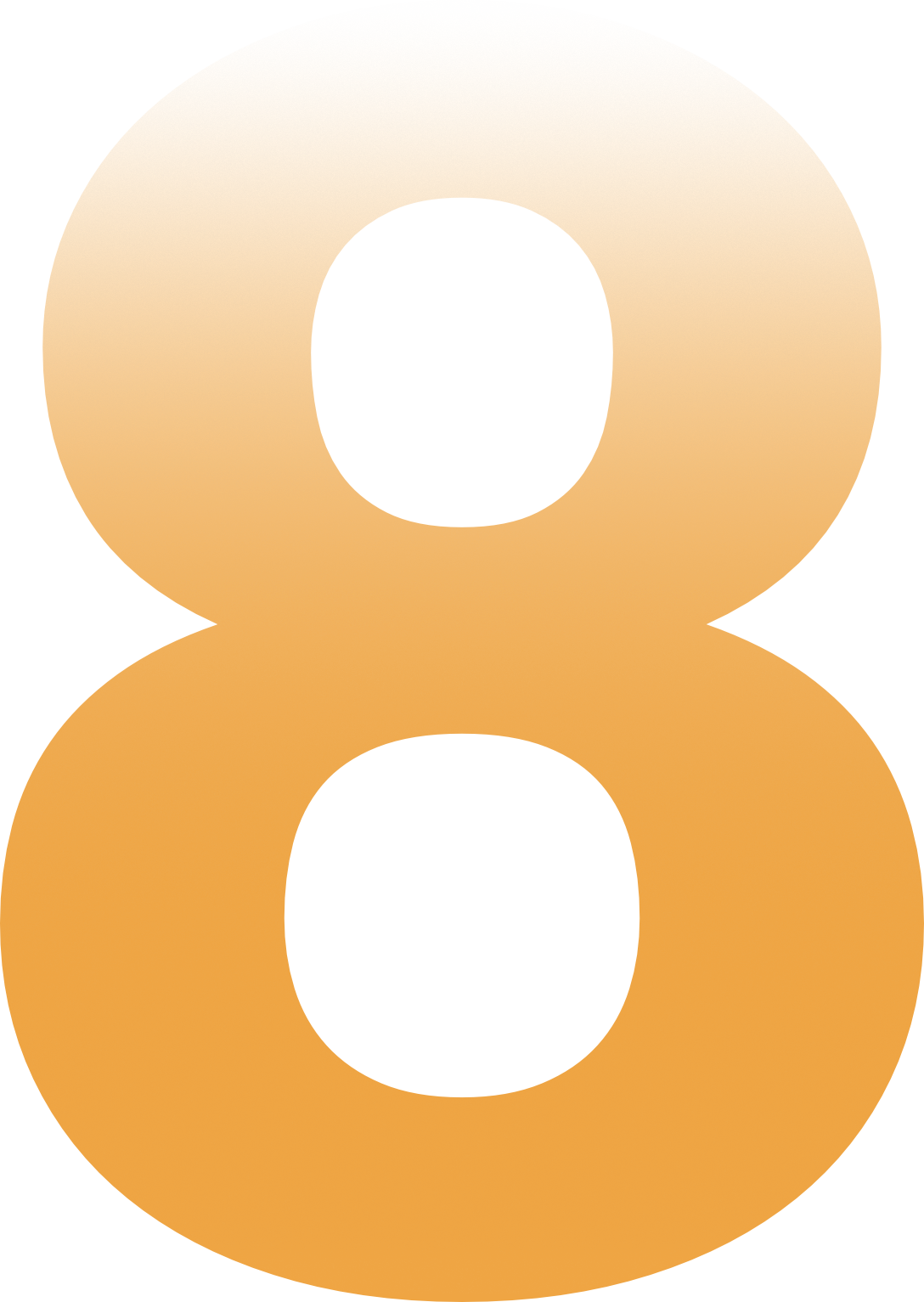 Pictogramme Numérologie - Echo Des Signes