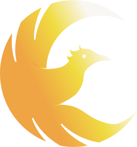 Illustration du Phénix pour la Bulle Feu