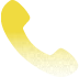 Pictogramme téléphone - Echo Des Signes