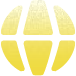 Pictogramme site web - Echo Des Signes