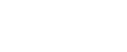 Logo texte Echo Des Signes